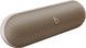 Портативна колонка Beats by Dr. Dre Pill Champagne Gold (MW463) 533135ua фото 2