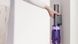 Вертикальний + ручний пилосос (2в1) Dyson Omni-glide Satin (470525-01) 534094ua фото 6