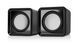 Акустичні колонки Real-El S-10 USB Black (EL121100020) 622561ua фото 6