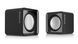 Акустичні колонки Real-El S-10 USB Black (EL121100020) 622561ua фото 7