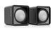 Акустичні колонки Real-El S-10 USB Black (EL121100020) 622561ua фото 4