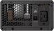 Блок живлення Corsair iCUE LINK HXi Shift 1500W (CP-9020269) 618708 фото 6