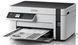 БФП Epson M2120 + Wi-Fi (C11CJ18404) 577360ua фото 4
