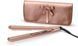 Стайлер BaByliss Elegance 2598PE 355147 фото 9