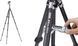 Штатив підлоговий Ulanzi TT08 Ombra 622287 фото 10