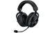 Навушники з мікрофоном Logitech G Pro X 2 Lightspeed Black (981-001263) 478792ua фото 1