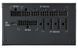 Блок питания Cooler Master XG750 Plus Platinum (MPG-7501-AFBAP-X) 371191 фото 2