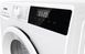 Стиральная машина автоматическая Gorenje WNHPI62SCSIRV 580077ua фото 11