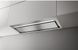 Витяжка вбудована Franke Box Flush EVO FBFE XS A70 (305.0665.361) 485352 фото 4
