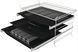 Духовка електрична Gorenje BPSA6747A08BG 379016ua фото 4
