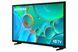 Телевізор Samsung UE32H5002F 621991 фото 6
