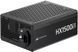 Блок живлення Corsair iCUE LINK HXi Shift 1500W (CP-9020269) 618708 фото 3
