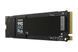 SSD накопитель Samsung 990 Evo Plus 1 TB (MZ-V9S1T0BW) 531128ua фото 3