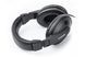 Наушники без микрофона Real-El GD-750V Black/Silver 579303ua фото 2