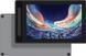 Графічний планшет Huion Kamvas Pro 13 2.5K (GT1302) 417775ua фото 2