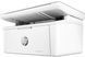 МФУ HP LaserJet M141a (7MD73A) 577367ua фото 3