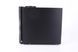 Корпус Cooler Master Mystique 632 Black (RC-632-KWN2-GP) 586256 фото 5