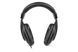 Наушники без микрофона Real-El GD-750V Black/Silver 579303ua фото 7