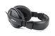 Наушники без микрофона Real-El GD-750V Black/Silver 579303ua фото 4