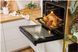 Духовка електрична Gorenje BPSA6747A08BG 379016ua фото 12