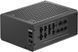 Блок живлення Corsair iCUE LINK HXi Shift 1500W (CP-9020269) 618708 фото 2