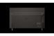 Телевізор LG 43QNED84A3C 621943 фото 4