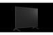 Телевізор LG 43QNED84A3C 621943 фото 6