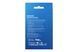 SSD накопитель Samsung 990 Evo Plus 1 TB (MZ-V9S1T0BW) 531128ua фото 6
