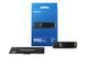 SSD накопитель Samsung 990 Evo Plus 1 TB (MZ-V9S1T0BW) 531128ua фото 8