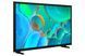 Телевізор Samsung UE32H5002F 621991 фото 3