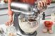 Кухонна машина KitchenAid 5KSM185PSEMS 620141 фото 7