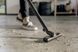 Профессиональный пылесос Karcher KWD 1 W V-12/2/18 (1.628-401.0) 483998ua фото 4