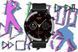 Смарт-часы Gravity GT4-1 Black 621786 фото 7