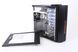 Корпус Cooler Master Mystique 632 Black (RC-632-KWN2-GP) 586256 фото 6