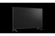 Телевізор LG 43QNED84A3C 621943 фото 5