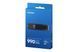 SSD накопитель Samsung 990 Evo Plus 1 TB (MZ-V9S1T0BW) 531128ua фото 7