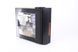 Корпус Cooler Master Mystique 632 Black (RC-632-KWN2-GP) 586256 фото 2