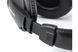 Наушники без микрофона Real-El GD-750V Black/Silver 579303ua фото 6