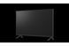Телевізор LG 43QNED84A3C 621943 фото 8