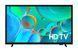 Телевізор Samsung UE32H5002F 621991 фото 1
