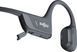 Наушники с микрофоном Shokz OpenRun Pro 2 Black 548112 фото 3