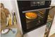 Духовка електрична Gorenje BPSA6747A08BG 379016ua фото 16
