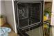 Духовка електрична Gorenje BPSA6747A08BG 379016ua фото 25