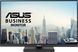 Монитор Asus VA279QGS 586757ua фото 5