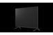 Телевізор LG 43QNED84A3C 621943 фото 7
