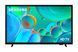 Телевізор Samsung UE32H5002F 621991 фото 5