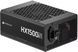 Блок живлення Corsair iCUE LINK HXi Shift 1500W (CP-9020269) 618708 фото 5