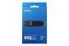 SSD накопитель Samsung 990 Evo Plus 1 TB (MZ-V9S1T0BW) 531128ua фото 5