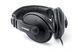 Наушники без микрофона Real-El GD-750V Black/Silver 579303ua фото 3