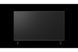 Телевізор LG 43QNED84A3C 621943 фото 2